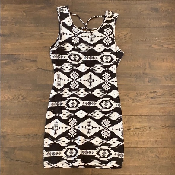 Pencil dress - Picture 1 of 4